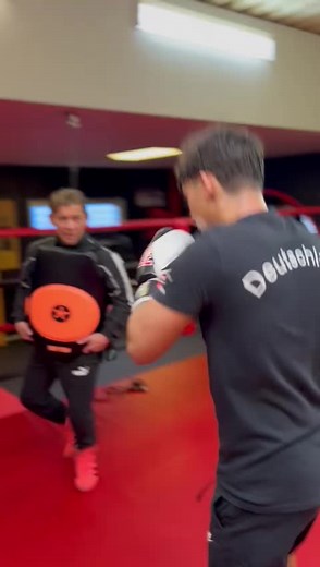 #fyp #boxing #germanynationalteam #fürdich #goviral #boxinglife #animezitate #trend #boxeo #daddycoach #demonslayer