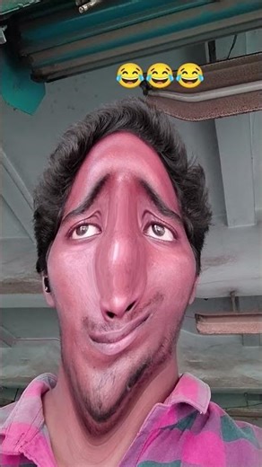 itni Khushi mujhe Aaj Tak nahin Hui 😅