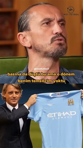 3 Giant Clubs Were After Me at the Same Time! | Tuncay Şanlı