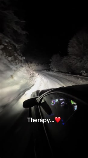 #viral #fyp | Therapy