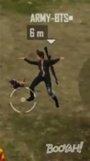 🔥 LOS MEJORES EMOTES DE FREE FIRE CON MÚSICA 😱🔥botsita, free fire #frefireshorts, #frefirelovers