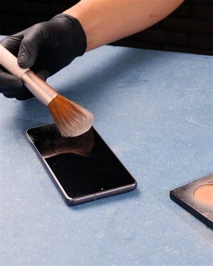 1.7M views · 1.2K reactions | Trick To Hack A Fingerprint Code | Science, Tech and Universe | Facebook