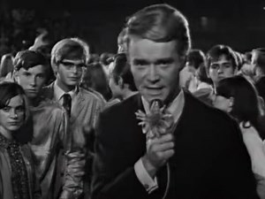 Dave Davies - Death Of A Clown 1967年现场版