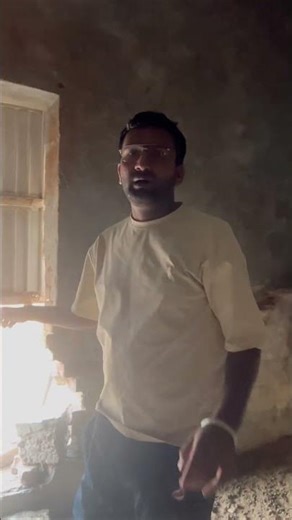 Haunted House 🏠 | Scary Ghost Inside 👻 | Creepy Horror Short Film #Shorts #Trending #youtubeshort