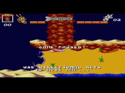 Nickelodeon Splat Pack_20260214163122