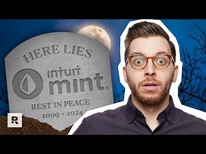 The REAL Reason Mint Shut Down