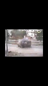 Remake of the famous Alik conversation video between Russian and Chechen commanders. Replaced the footage and added IED attacks/ Amir Khattab ambush footage.