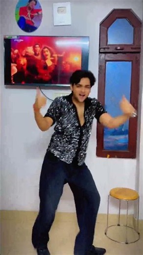 Re Bawri 🕺 alia bhatt new song dance video #dance #trending #dancevideo Anurag Shukla Short Videos