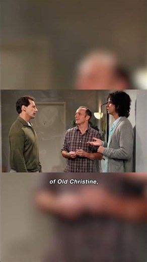 Clark Gregg Appreciation Clue 🫶 Stream #CelebrityJeopardy! All-Stars on Hulu