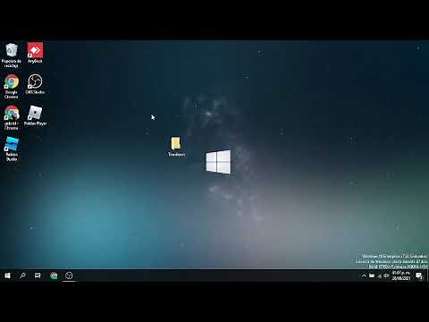 tutorial de como descargar teardown