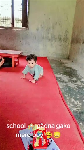 Suryansh silal on TikTok