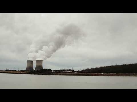 Boiler DG Scrubber chimney height requirements as per CPCB/SPCB| broiler stack height step Guide