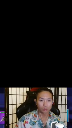 Chow on Instagram: "Pre sploosh"