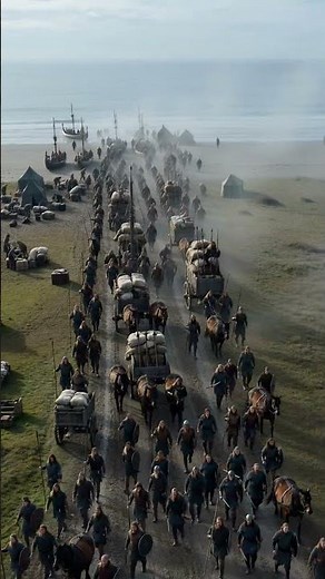 East Anglia 865 The Viking Bridgehead That Invaded England