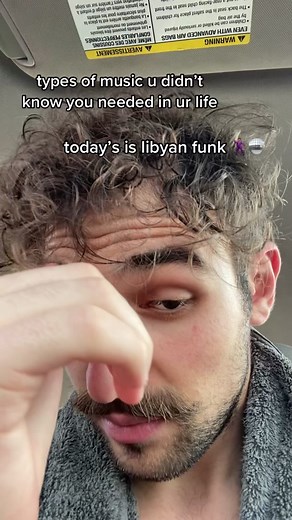 Discovering Libyan Music: A Cultural Celebration