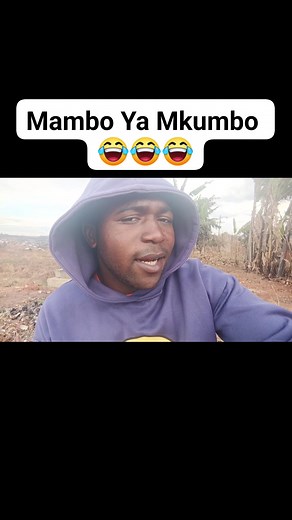 120K views · 2.3K reactions | Mambo Ya Mkumbo  | Davis Nziku | Facebook