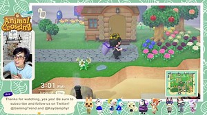 Officially Affiliate