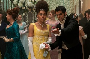 Ruby Barker hospitalised with mental health issues