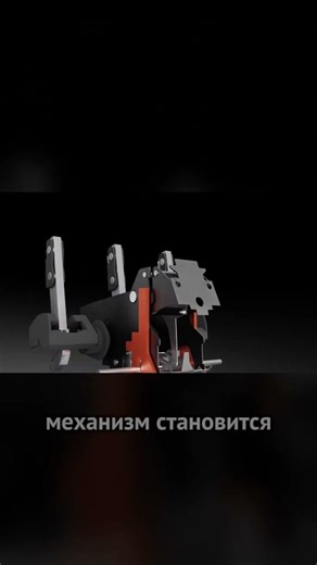 Full video on YouTube🫡 #knowledge #science #electrics #transformer #circuitbreaker