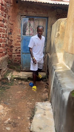 Unraveling Ugandan Music Trends with Fik Gaza and Friends