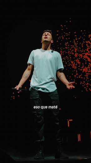 Drown by tyler joseph 🗣️ #twentyonepilots #tylerjoseph #joshdun #drown #nophunintended #subespañol #subtitulosenespañol #lyrics #paratii #fypシ #musica