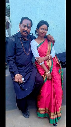 Pagal Pagal // New Santali Video 2026 // #love #song #newsantali #santali #santhalivideo #santhali