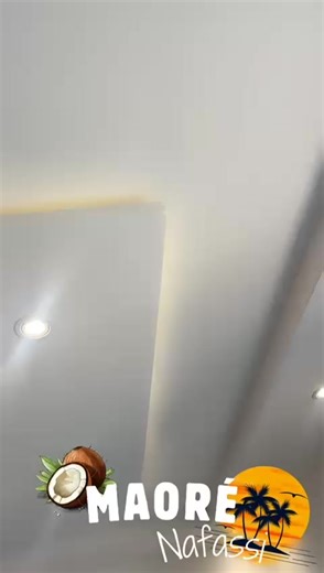 Vidéos de mignonmignon12 (@mignonmignon12) avec son original - dom’s^life 🪖