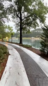 Healing on Onewheel 🛹 #baileypayne #tricks #onewheel | Bailey Payne