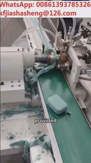 small toilet soap making machine, soap production line