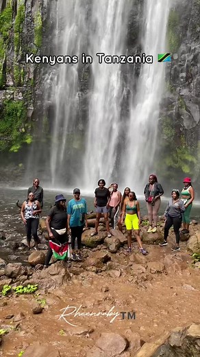 Rheen | DiscoveRheen on TikTok