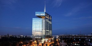 Réseau mobile : Maroc Telecom fait mieux que le marché