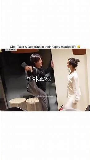 Reply 1988 reunion ♥️ Park Bogum, Hyeri #reply1988 #parkbogum #hyeri #trending #kdrama #ryujunyeol