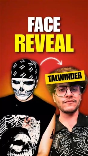 Kya Triggered Insaan Hi TALWINDER hai🤪🤯 #triginder