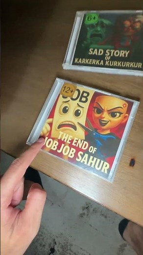 apro i film bannati di steal a brainrot