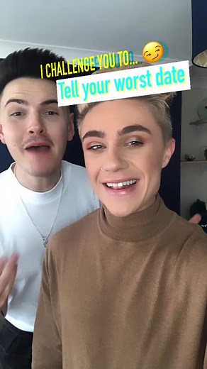 Mastering the Nose-to-Tongue Challenge