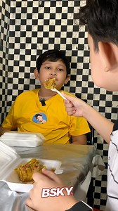 HINDI MO AKO MAIISAHAN KUYA HAHA😂 | Boss Iskoy 2.0