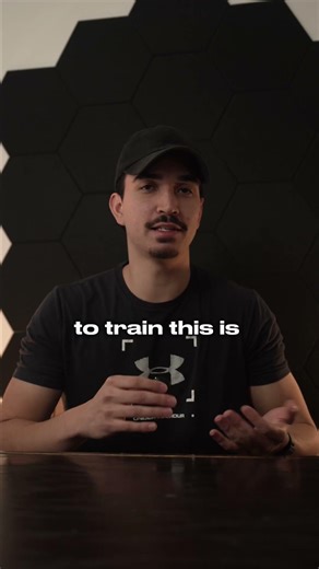 Build Alactic Power for hockey