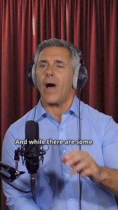 Simplify Your Calorie Tracking with Fastic’s AI-Powered Foodscanner App! | Fastic