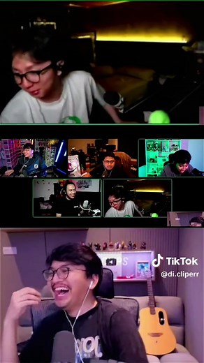 Understanding Doxing and Its Implications