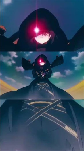 Legends of Anime | Ultimate Mix#amv #animeedit