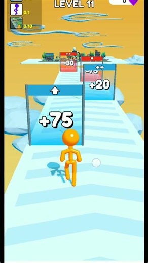 funny game#🤣😂😅😆😁😄😃😀😶🥳😘🙂😜😝😋🤪😀😃😄😁😚🙃🙂😔🤪😑😐😜🧐😒🤔🤬😧😤🧐🧐👺👻🤠😈😈💩💩💩💩💩💩💩💩💩💩💩💩💩💩💩💩💩💩💩💩💩💩💩💩💩💩💩💩💩💩💩💩💩💩💩💩💩💩