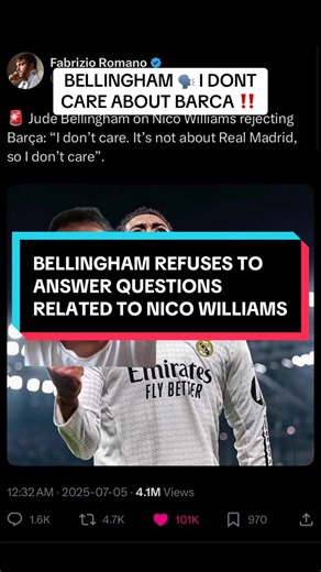 yapfootball sur TikTok