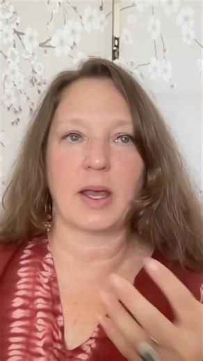What You Truly Want - ACIM Explained