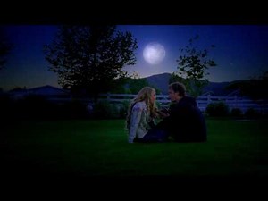 Jeremy Sumpter - "You're So Cupid" movie clip