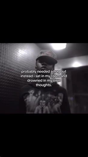 #rockout🧩 #realshi ##sadbutreal #real | old people rocking out