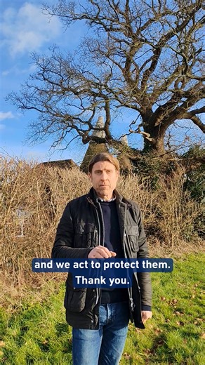 Time is running out to contribute to the Landscape Character Assessment 👉https://letstalkmaidstone.uk.engagementhq.com/landscape-character-assessment-2025-26 | Maidstone Borough Council