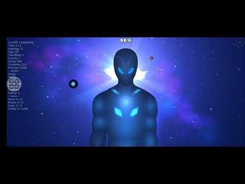 My 5 favorite gauntlets in Geometry Dash (Sorry if it's lagging)