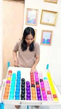 Fast color matching game for 2 minute 13 seconds