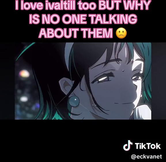 Exploring the Intriguing World of 'My Universe' Alien Stage