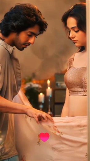 Saiyaara Movie All Songs | Saiyaara Full Album | Ahaan Panday & Aneet Padda | Bollywood Songs#love